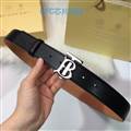 Burberry belt original edition 95-125cm-A908_4433332