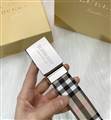 Burberry belt original edition 95-125cm-A908_4433380