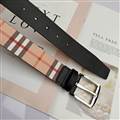 Burberry belt original edition 95-125cm-A908_4433536