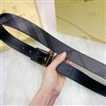 Burberry belt original edition 95-125cm-A909_4432229