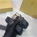 Burberry belt original edition 95-125cm-A909_4432503