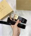 Burberry belt original edition 95-125cm-A909_4432608