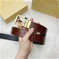 Burberry belt original edition 95-125cm-A909_4432652