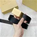 Burberry belt original edition 95-125cm-A909_4432675