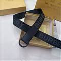 Burberry belt original edition 95-125cm-A909_4432724