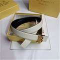 Burberry belt original edition 95-125cm-A909_4432741