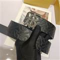 Burberry belt original edition 95-125cm-A909_4432838