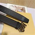 Burberry belt original edition 95-125cm-A909_4432861