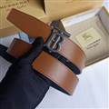 Burberry belt original edition 95-125cm-A909_4432980