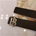 Burberry belt original edition 95-125cm-A909_4433046