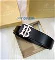 Burberry belt original edition 95-125cm-A909_4433118