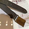 Burberry belt original edition 95-125cm-A909_4433225