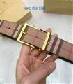 Burberry belt original edition 95-125cm-A909_4433265