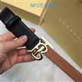 Burberry belt original edition 95-125cm-A909_4433331