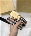 Burberry belt original edition 95-125cm-A909_4433379