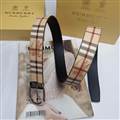 Burberry belt original edition 95-125cm-A909_4433403