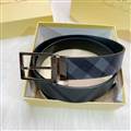 Burberry belt original edition 95-125cm-A910_4432228