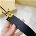 Burberry belt original edition 95-125cm-A910_4432264