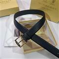 Burberry belt original edition 95-125cm-A910_4432501