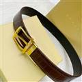 Burberry belt original edition 95-125cm-A910_4432649