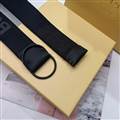 Burberry belt original edition 95-125cm-A910_4432723