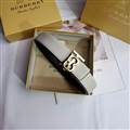 Burberry belt original edition 95-125cm-A910_4432742