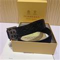 Burberry belt original edition 95-125cm-A910_4432837