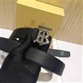 Burberry belt original edition 95-125cm-A910_4432860