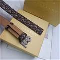 Burberry belt original edition 95-125cm-A910_4432883