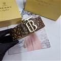 Burberry belt original edition 95-125cm-A910_4432931