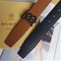 Burberry belt original edition 95-125cm-A910_4432979