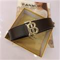 Burberry belt original edition 95-125cm-A910_4433045