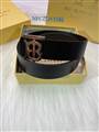 Burberry belt original edition 95-125cm-A910_4433117