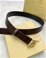 Burberry belt original edition 95-125cm-A910_4433165