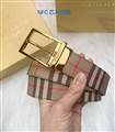 Burberry belt original edition 95-125cm-A910_4433264