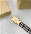 Burberry belt original edition 95-125cm-A910_4433378