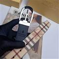 Burberry belt original edition 95-125cm-A910_4433402