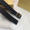 Burberry belt original edition 95-125cm-A911_4432311