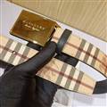 Burberry belt original edition 95-125cm-A911_4432432