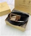 Burberry belt original edition 95-125cm-A911_4432606