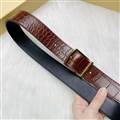 Burberry belt original edition 95-125cm-A911_4432647