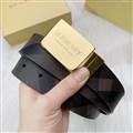 Burberry belt original edition 95-125cm-A911_4432673