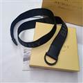 Burberry belt original edition 95-125cm-A911_4432722