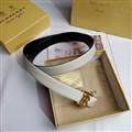 Burberry belt original edition 95-125cm-A911_4432743