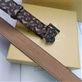 Burberry belt original edition 95-125cm-A911_4432882