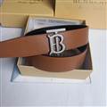 Burberry belt original edition 95-125cm-A911_4432978