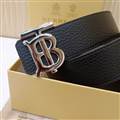 Burberry belt original edition 95-125cm-A911_4433044