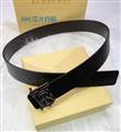 Burberry belt original edition 95-125cm-A911_4433116