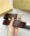 Burberry belt original edition 95-125cm-A911_4433164