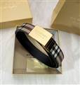 Burberry belt original edition 95-125cm-A911_4433377